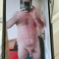 Model jonjoey123