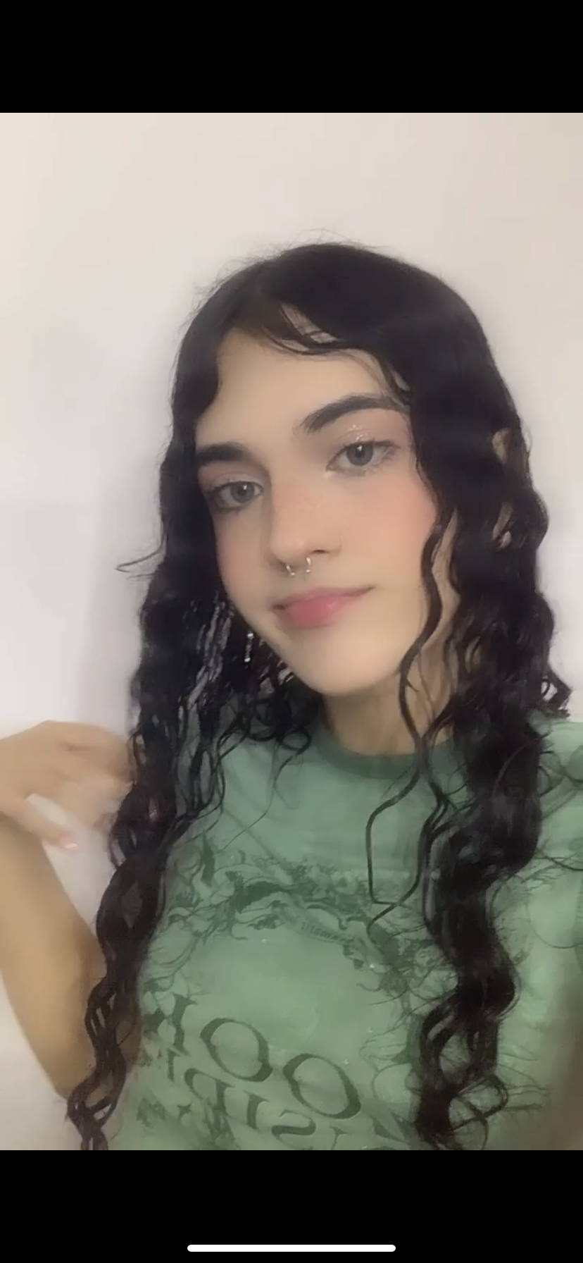 Gabby_Moon