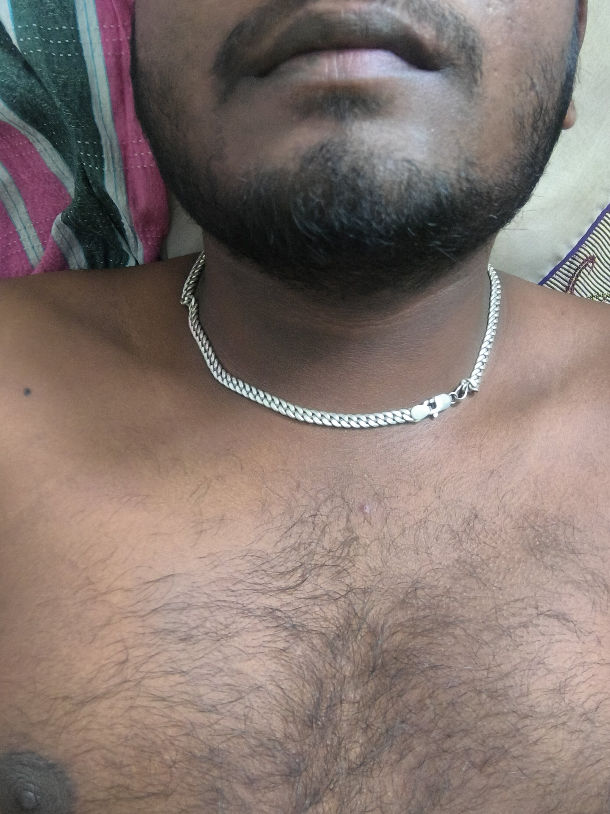 dinesh141104