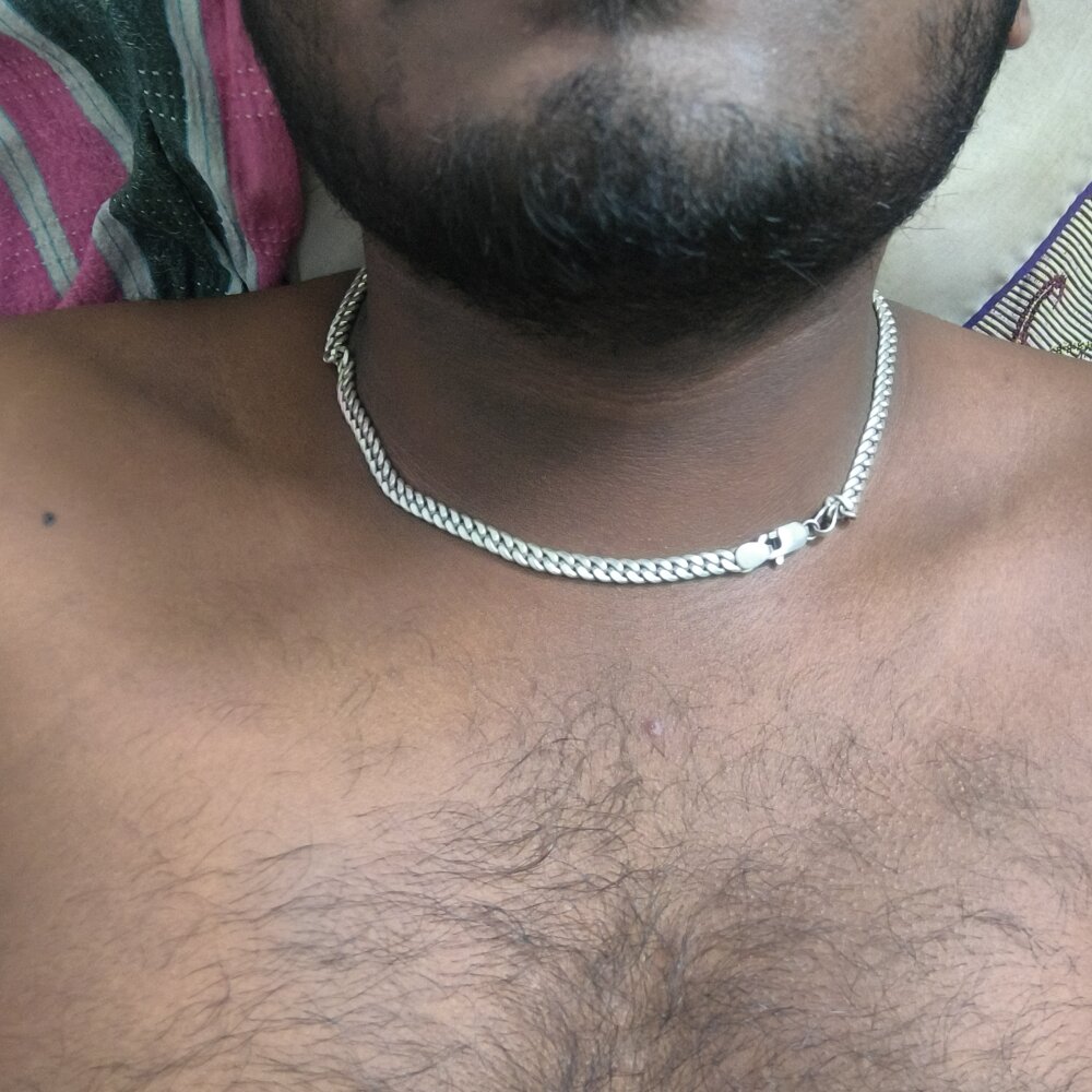 dinesh141104 profile