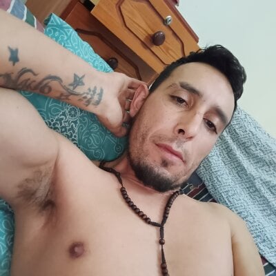 ConedFinance