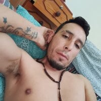 ConedFinance's webcam live show