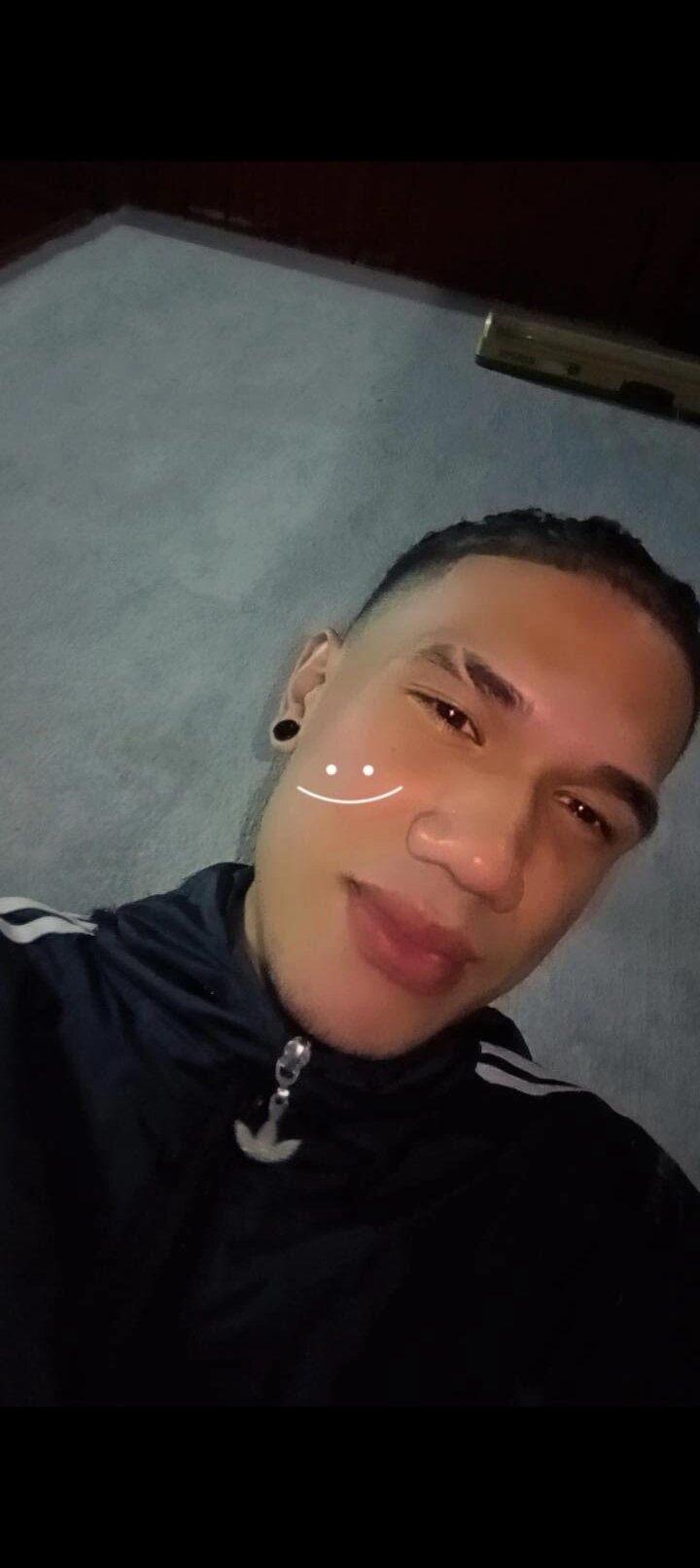 AngelGR_23CM