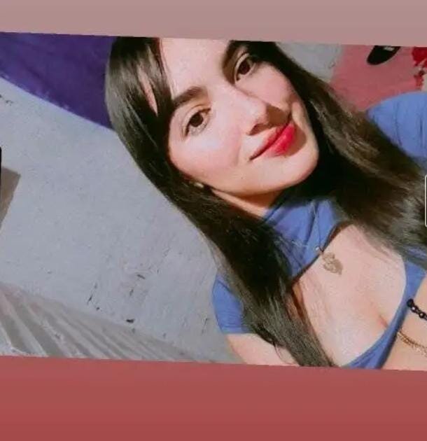 Cieloo_