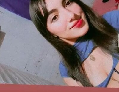 Cieloo_ - colombian