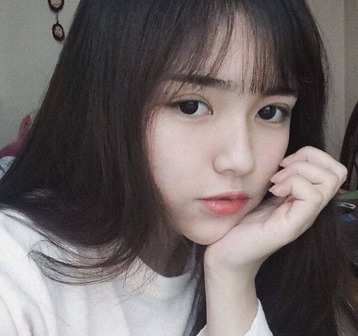 lovelove-00 profile