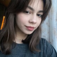 EmemaDaray's Offline XXX Chat