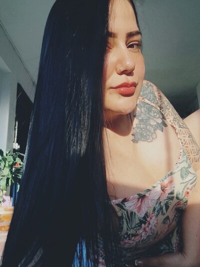 Galatea_rous - Stripchat Lovense Best Blowjob Girl 