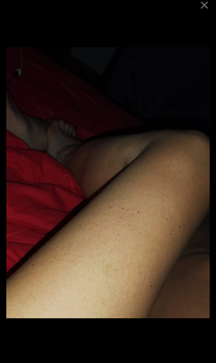 MonsierMadame69 오프라인 XXX 채팅