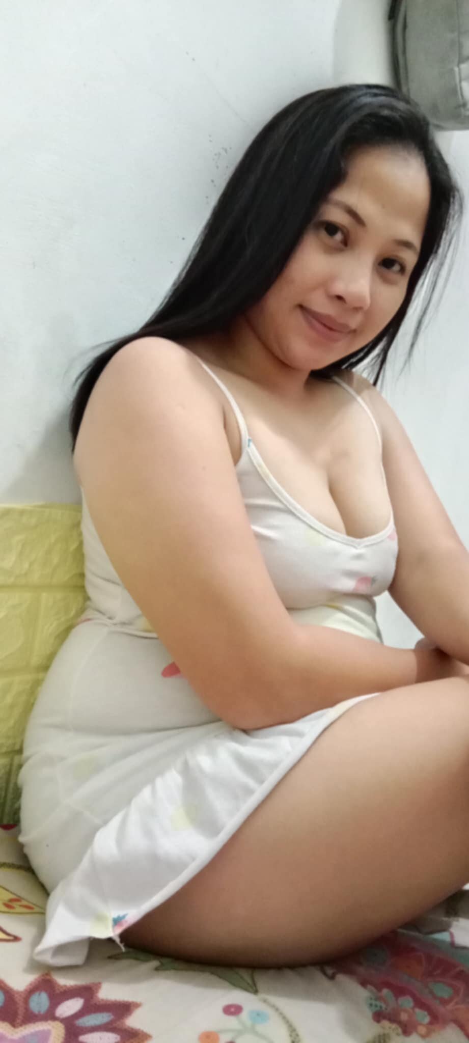 Lady_kissa