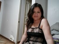 Модель lexie_suki69