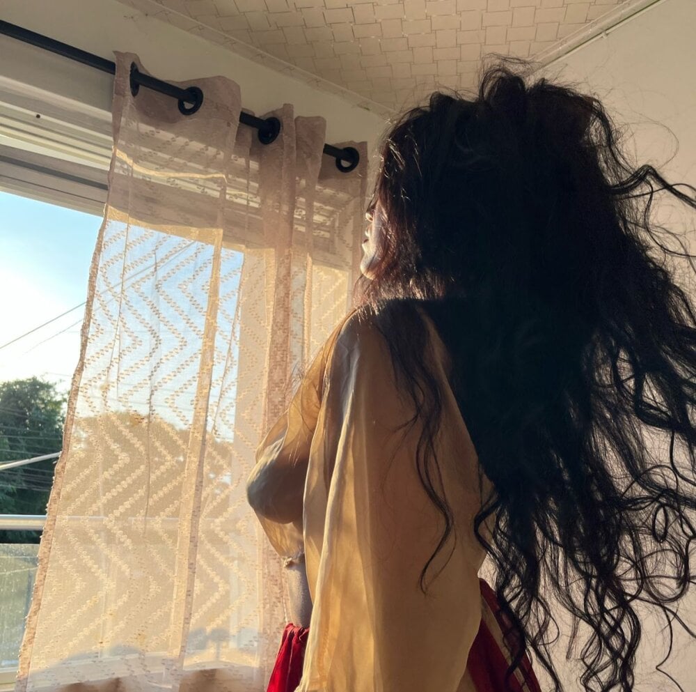 Dear_Hanna profile