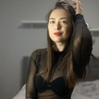 AgataTores' Live Sex Cam Show