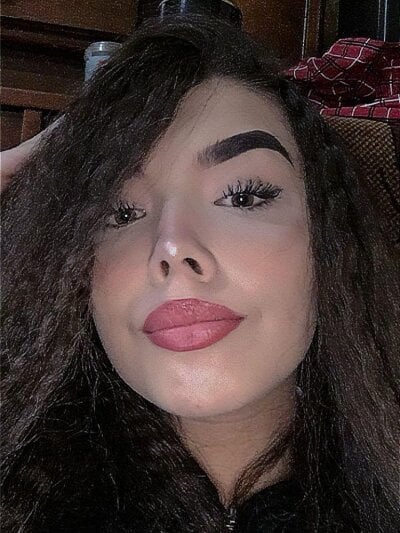 sukisuzan from stripchat