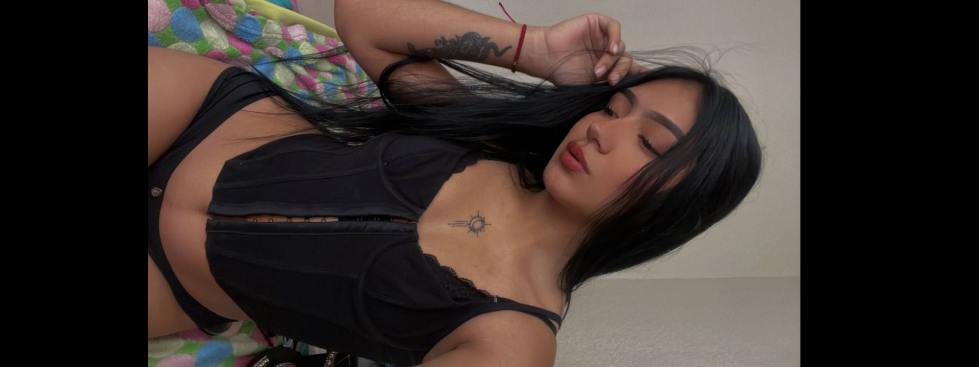 MeganGray11
