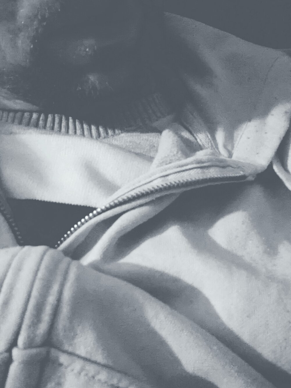 silver_power from stripchat