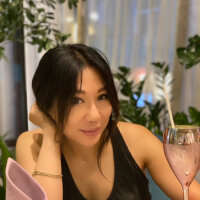 Chia_asian_'s Offline XXX Chat