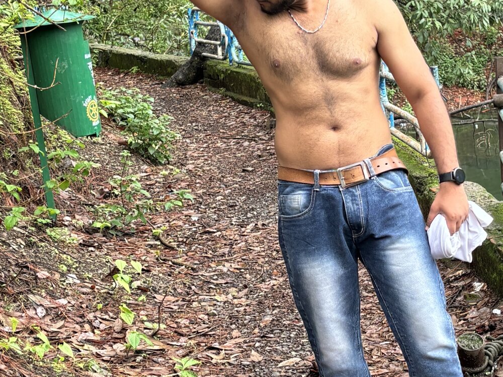 Sexy_bode