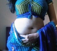 Pranitha_telugu's Offline Chat Room