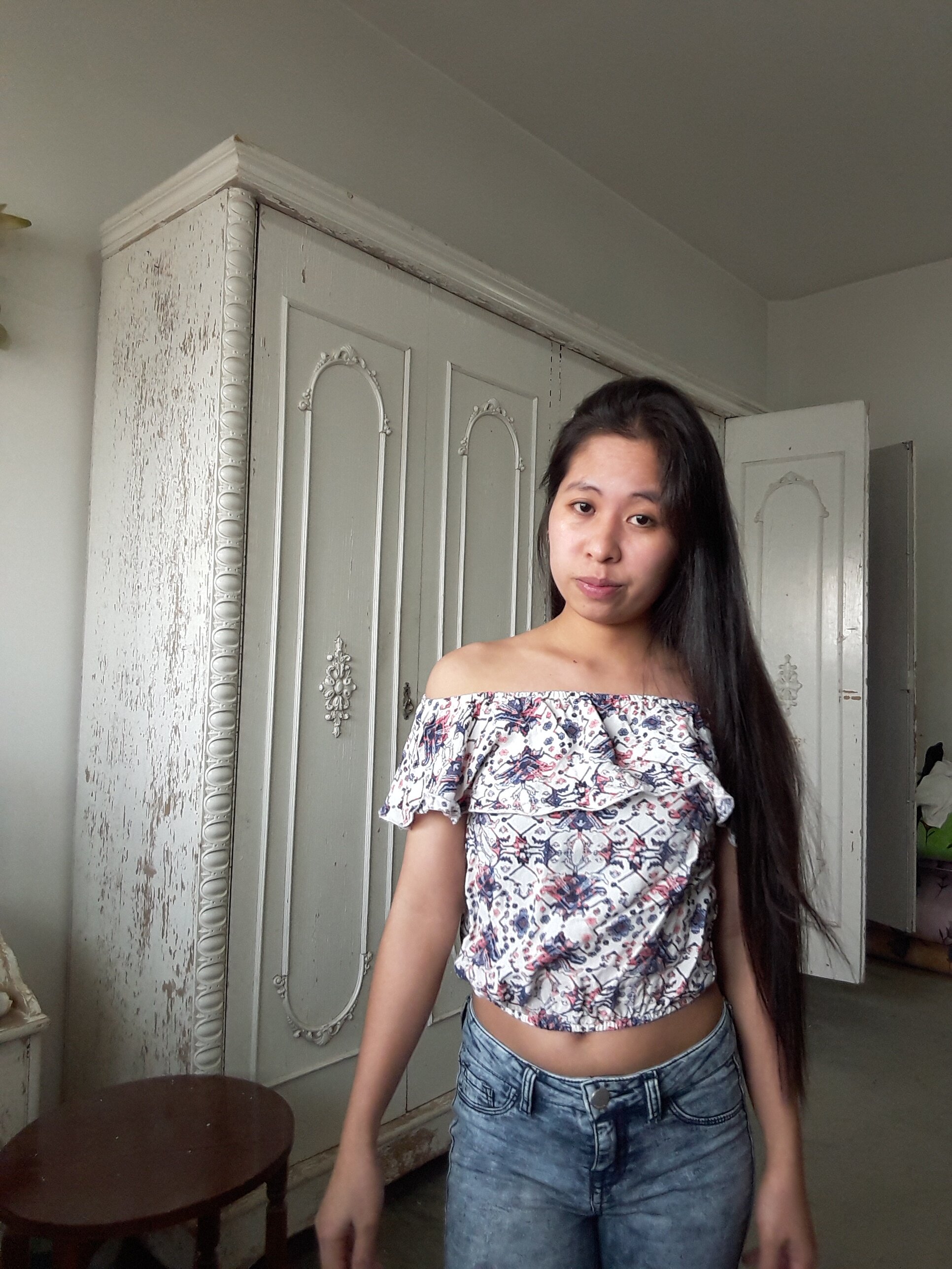 ILOVESEX_HOT69