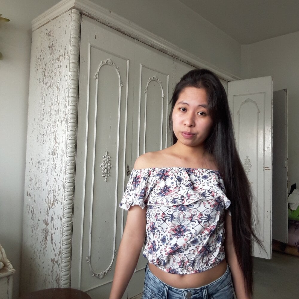 ILOVESEX_HOT69 profile