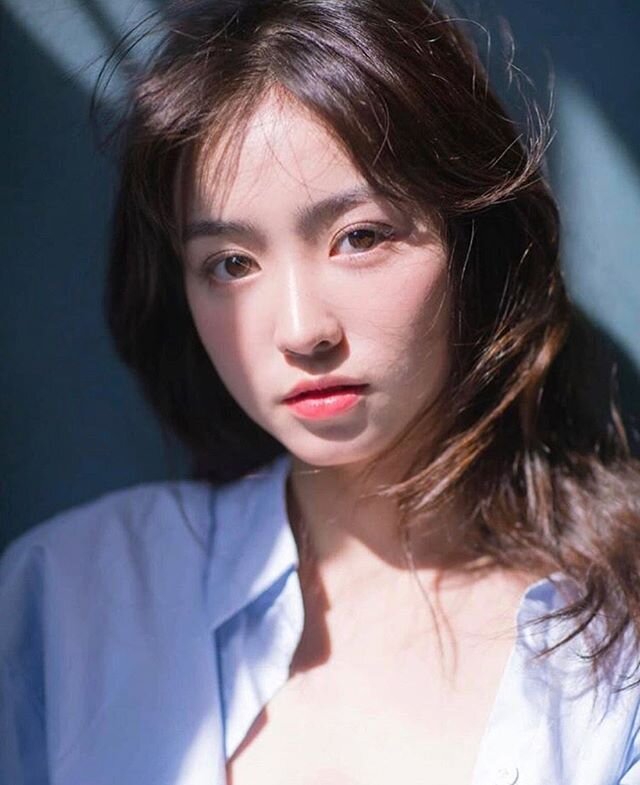 Aline_690