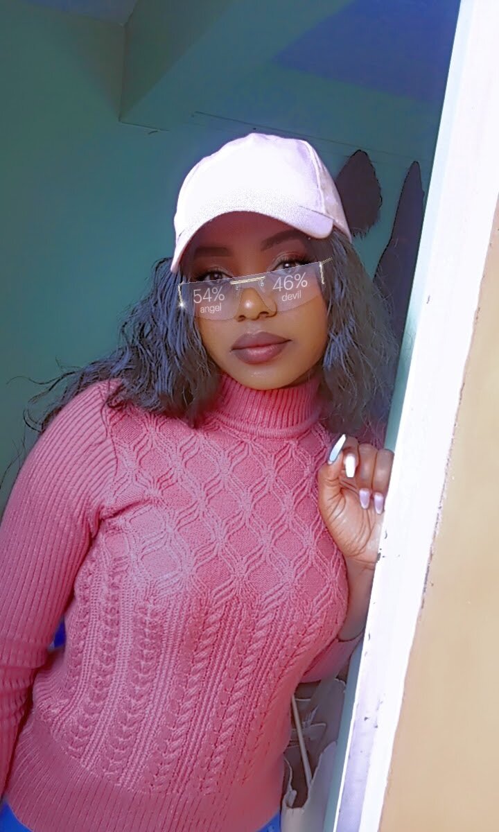 Sweet_ebonyz