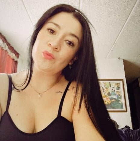 sexlivecamsites.com eviiece livesex profile in latino cams