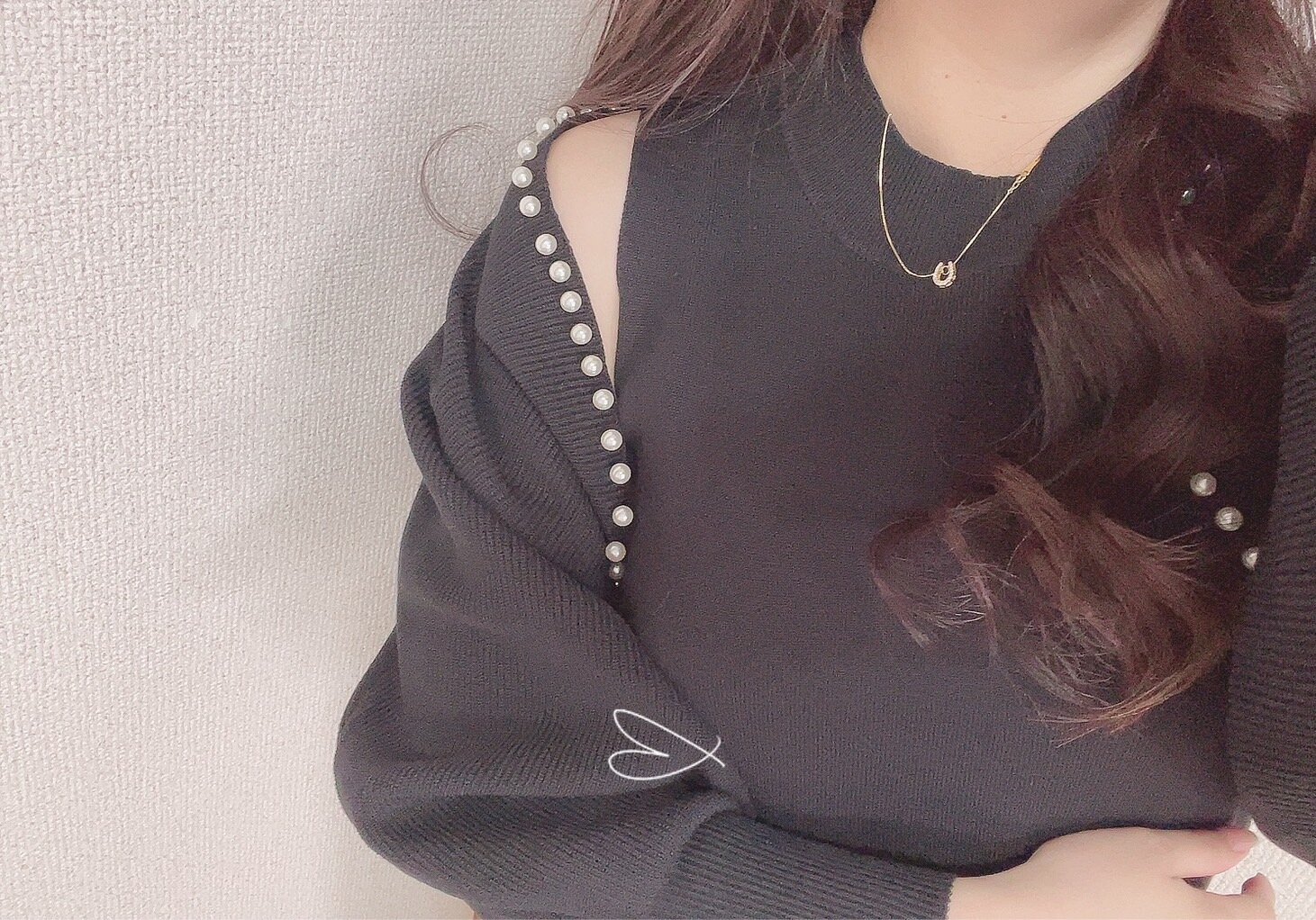 Rio_chan_