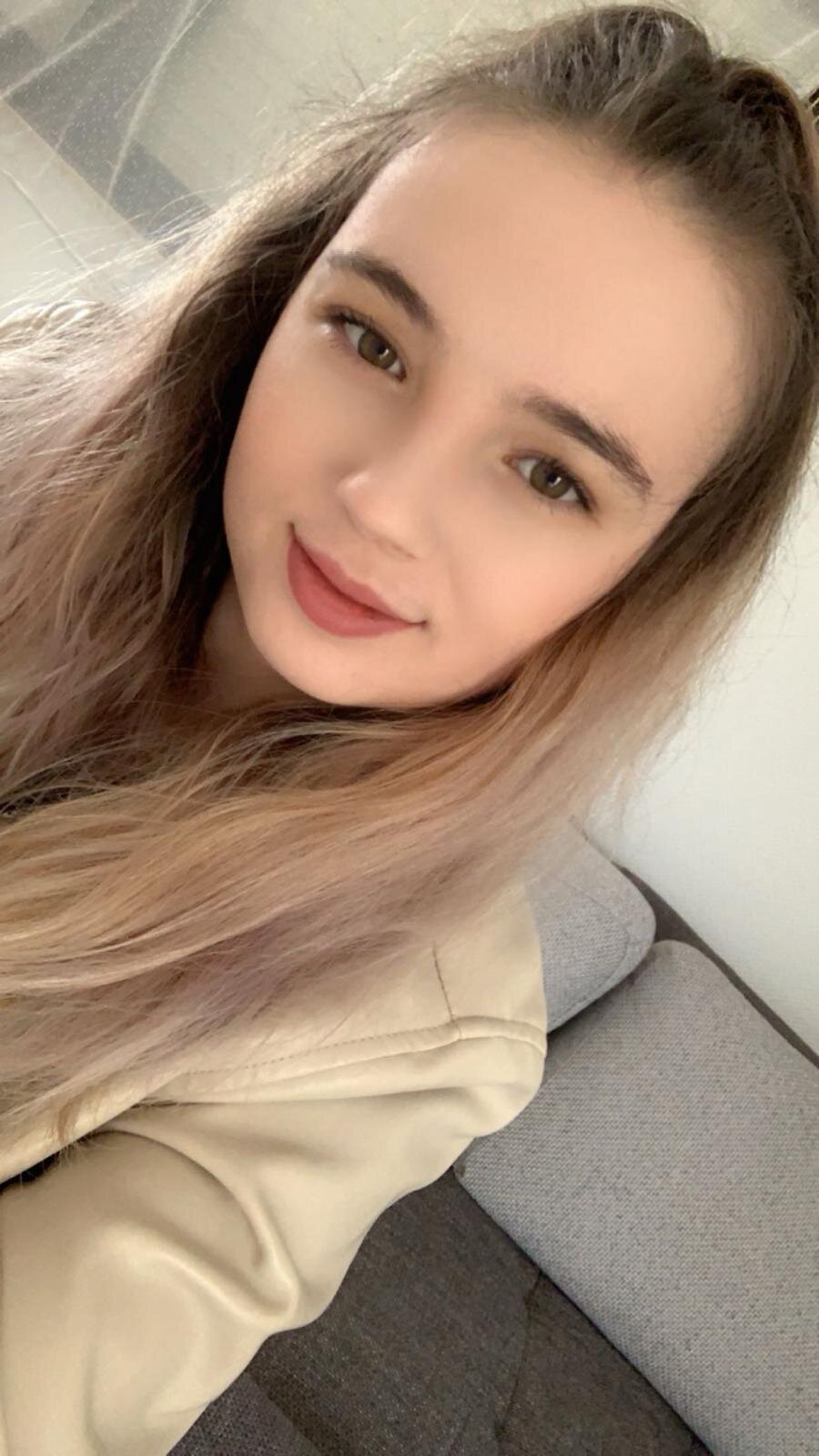 SpicyMiaXO