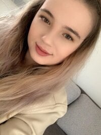 SpicyMiaXO