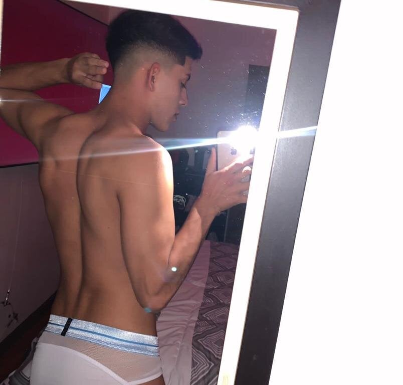 Matty_Adams Profile Image