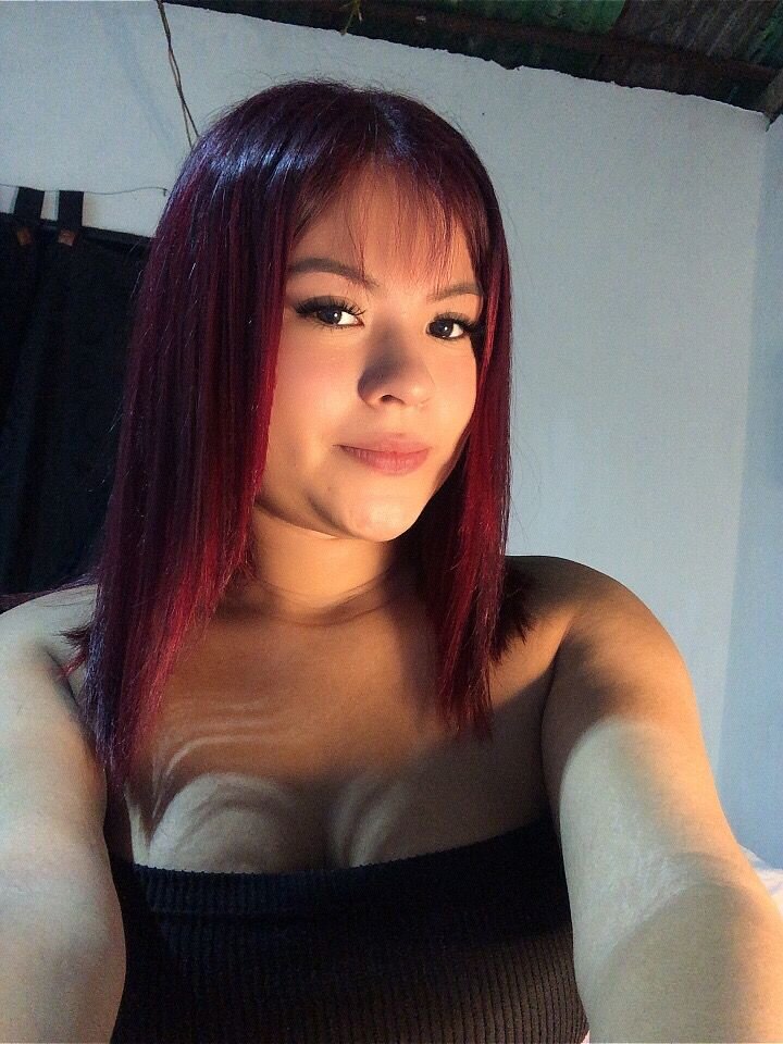 Mia_Lane1
