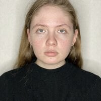 RosseThomas' Offline Chat Room