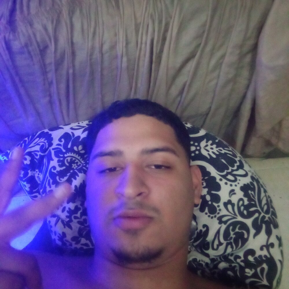 daryo_martinez
