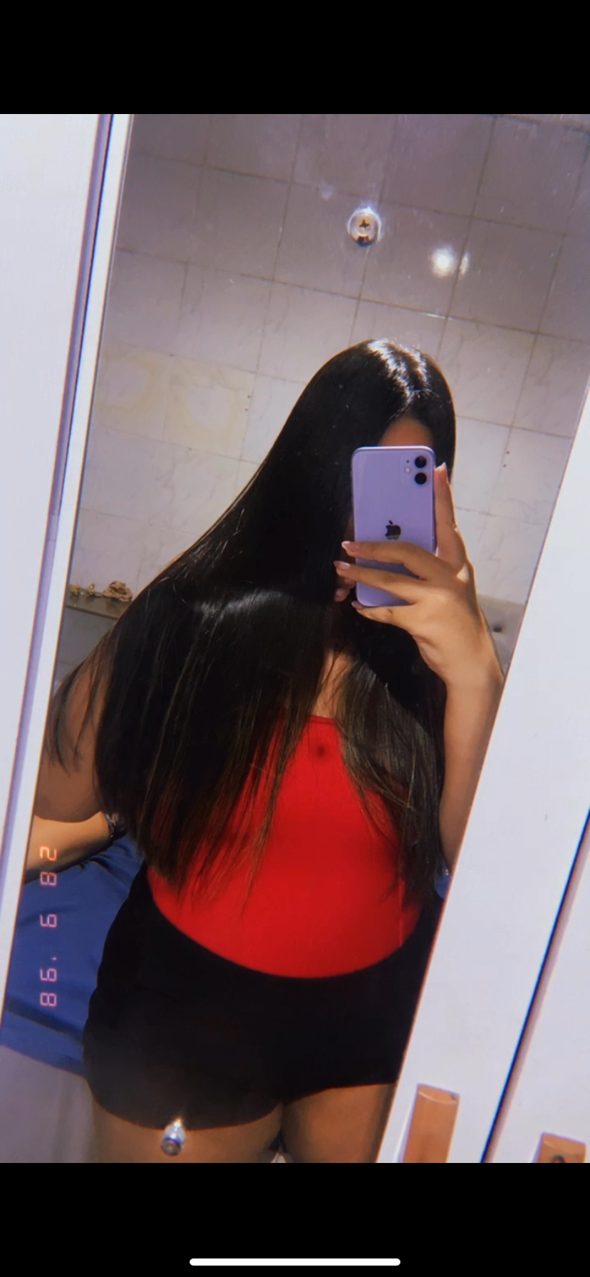 hellenzinhadelicinha