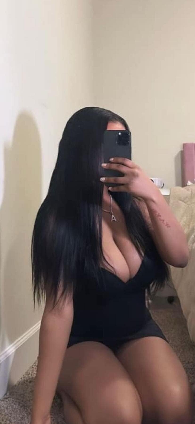 sexybety