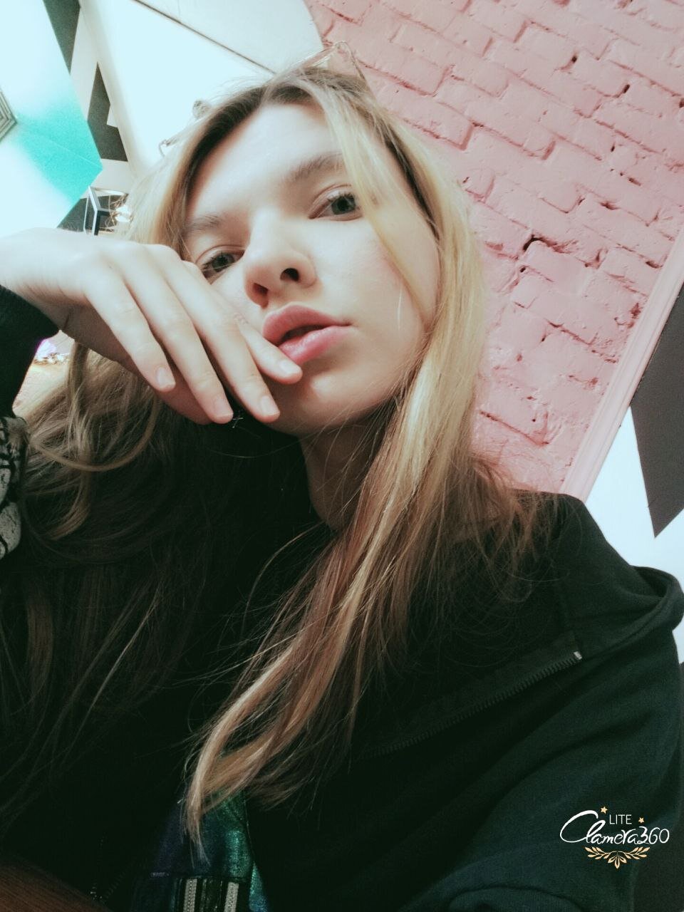 mila_loves1