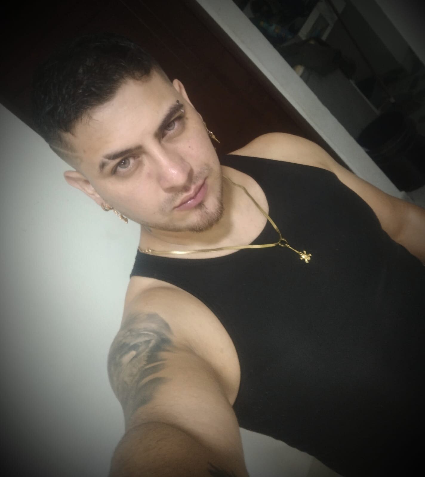 Andreww_Foxx