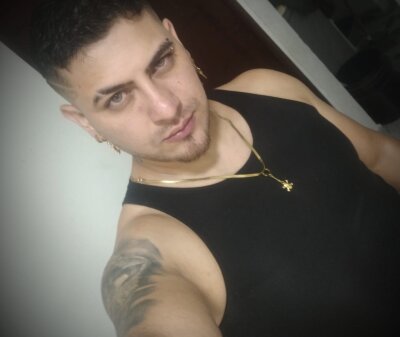 Andreww_Foxx