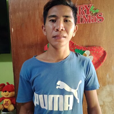 Your_Lover_Boyxx