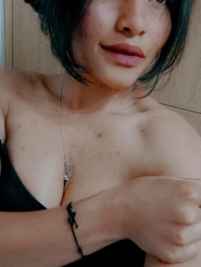 petite_molly_ - hairy young