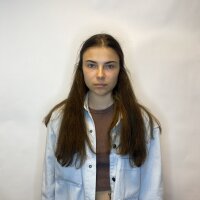MaybieAkterka's Offline Chat Room