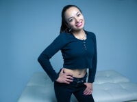 AlixColeman's Offline Chat Room