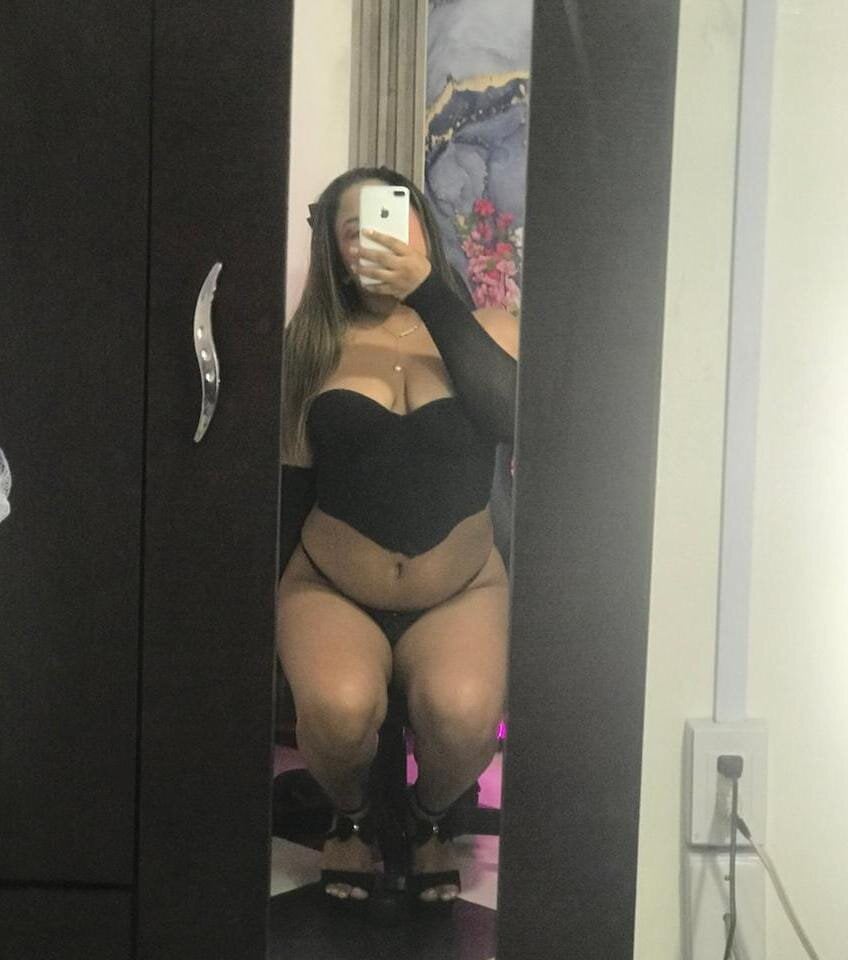 viollet_jhonson from stripchat