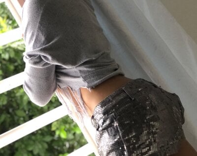 daniela_cat01 from stripchat