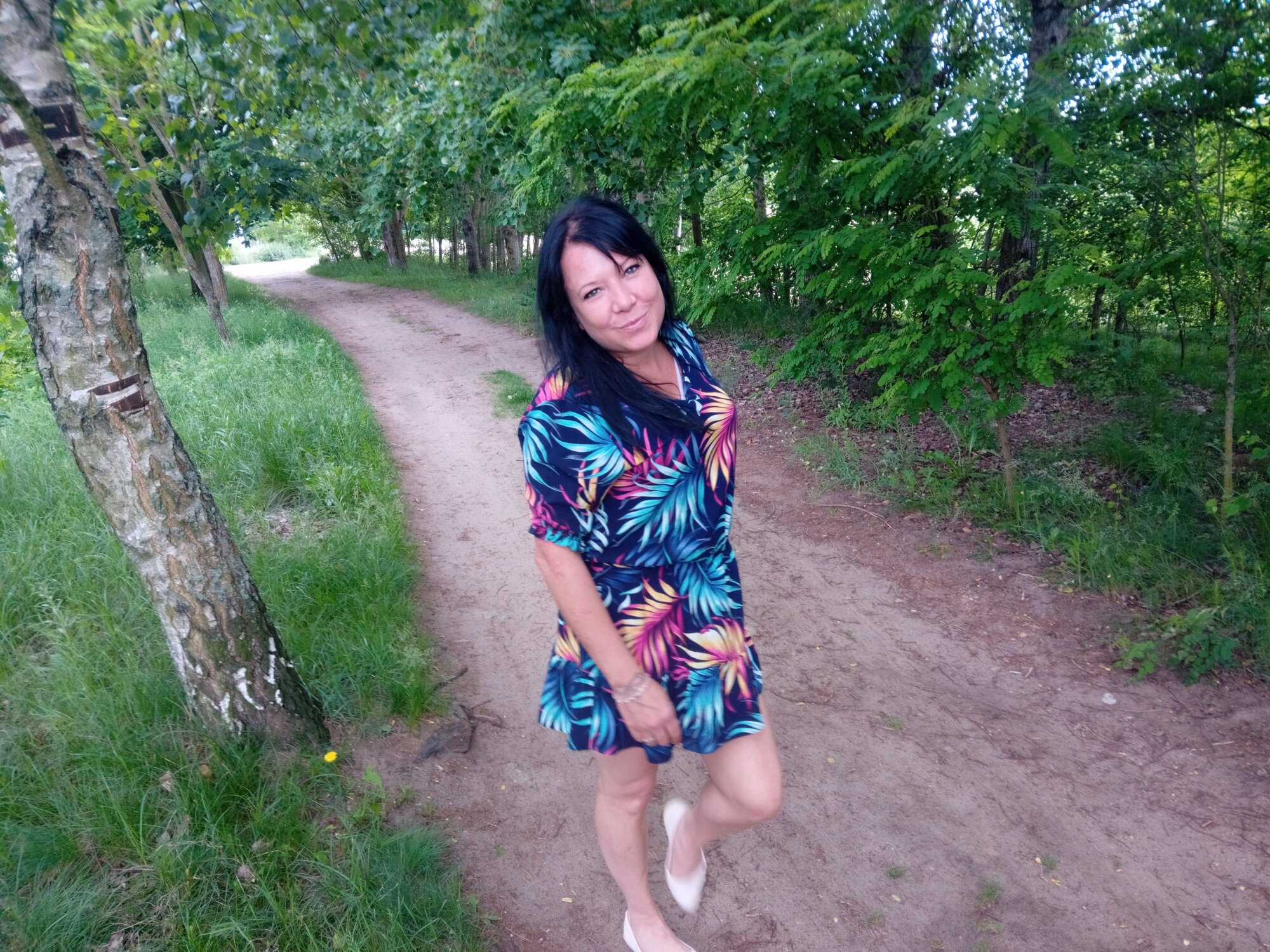 Fantasy_Sara