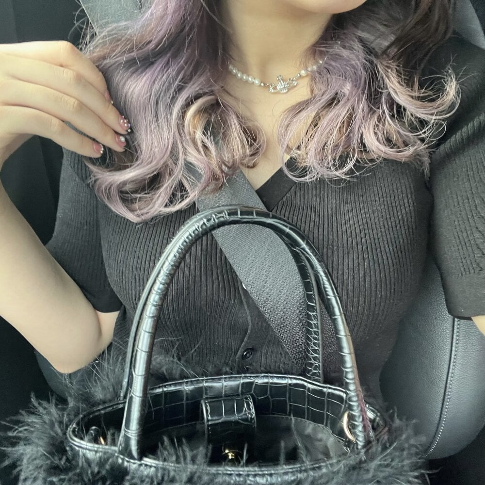 แชท XXX ออฟไลน์ของ Ri-tan_