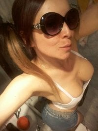 Fantasydream_'s Offline Chat Room