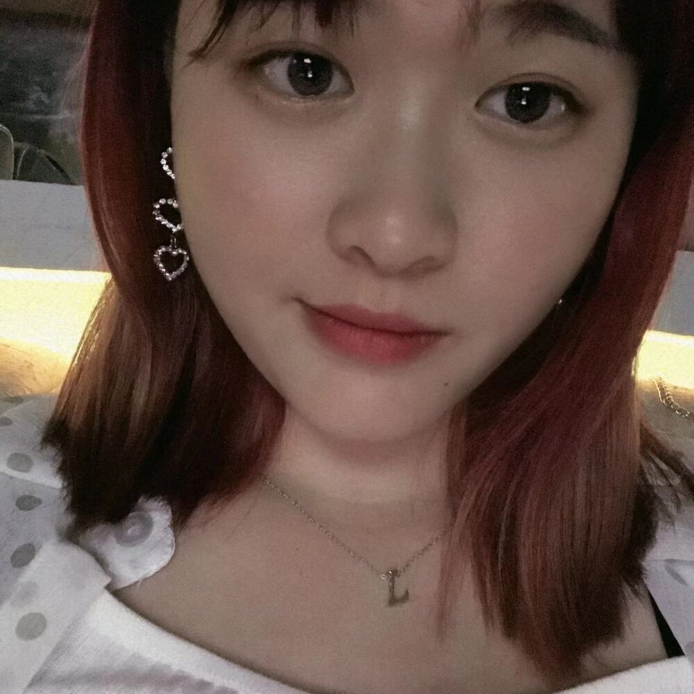 Bigboobs_Lisa 🐤 online sex stream